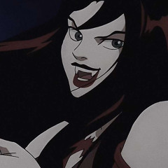 WÄÎT (Prod:WirowBeats)