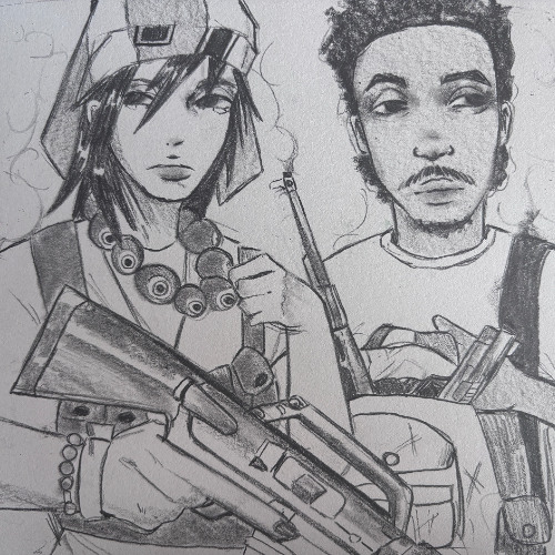 Top Shotta (feat. Yayoyanoh)