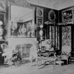 Archive 1900_Le Salon de madame T_Partie01