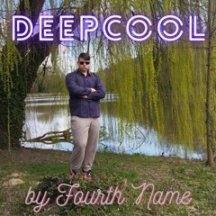 Deepcool by Fourth Name