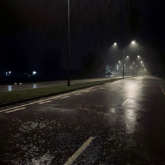 NightsDowntown