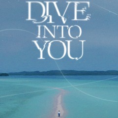 2023 임현식 콘서트 [DIVE INTO YOU] Live 플레이리스트