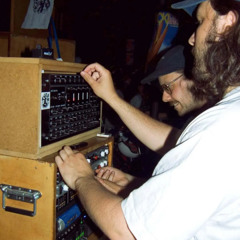 Technopol #44 Les sound-systems : artisans de la création sonore - 04 Avril 2025