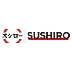 sushiro.mp3