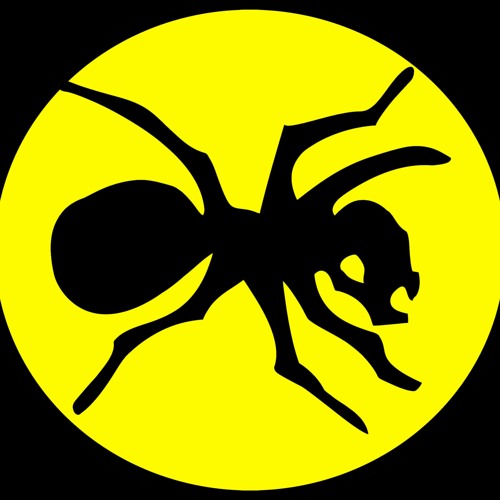 The Prodigy - Warrior's Dance (Paul Findlay & Keir Caithness Edit)