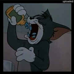 Kid Lucilfer - Tom y Jerry (prod. PLURBS)