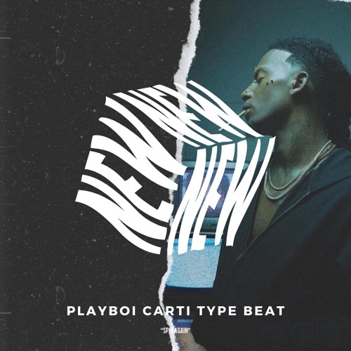 Stream Spin Again By Prodbyloud Listen Online For Free On Soundcloud