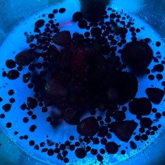 Rums auf Kernchen's Bums