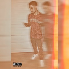 Right Or Wrong (Official Audio)