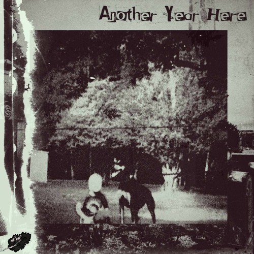 It's No Surprise W/ rust