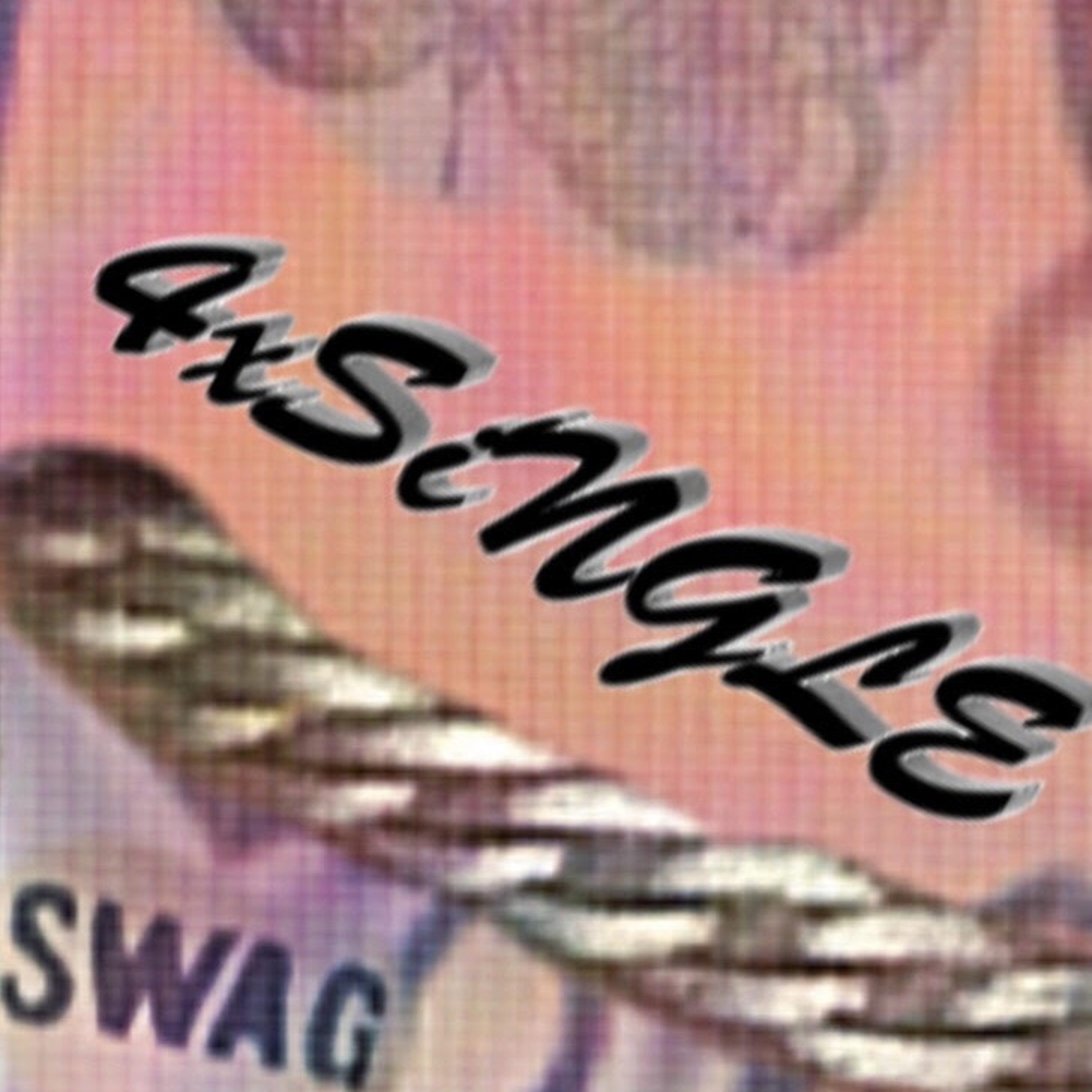 4xSiNGLE - ApplePie :::bonus track::: episode artwork