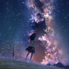 ARXMANE x ZECKI - UNDERWORLD