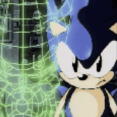 Mr. Smalls - O-DOG **REPOST DESSA MERDA**