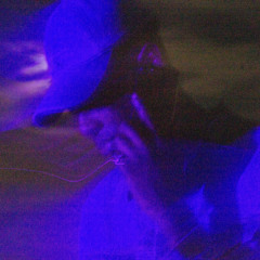 JaboreyThaGoat- When You Around