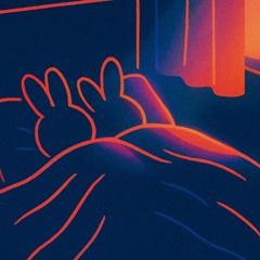Under the Covers
