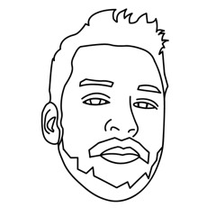 Funky Sea - Bluesy Sunset Chill House