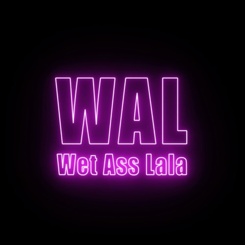 WAP - French Version
