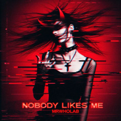Nobody Likes Me