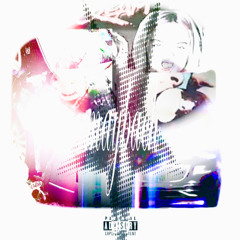 Maybach (prod. Siem Spark)