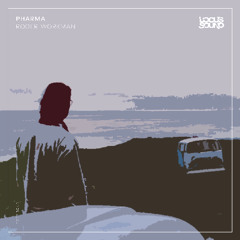 LOCUS039 - Pharma [CLIPS]