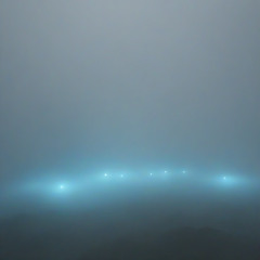 Environment3