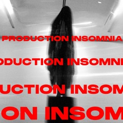 INSOMNIA