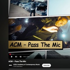 PASS THE MIC NOISE BOYSZ V1-1.m4a