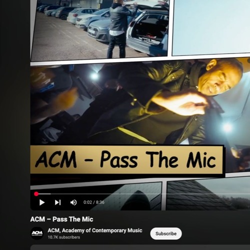 PASS THE MIC NOISE BOYSZ V1-1.m4a