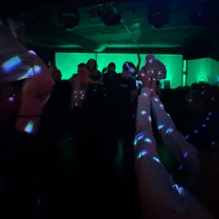 SOSA LET IT BANG ft MONEY SPREAD CLIQUE