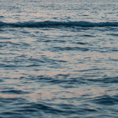 Ignite Creative Action -