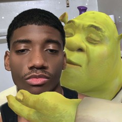 DEV’S 21ST (prod. Kaizzr)