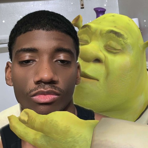 DEV’S 21ST (prod. Kaizzr)