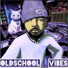 OLD SCHOOL SESSIONZ