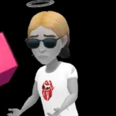 gimme my swag back