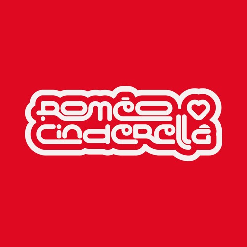 YURI & NARA - ROMEO CINDERELLA (PROD. ABELSKITTLES)