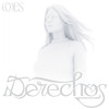 ooes - derechos