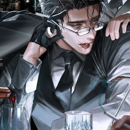 Lose Face: Daniel Di Angelo (SLOWED+REVERB)