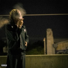 disciple (Intro)
