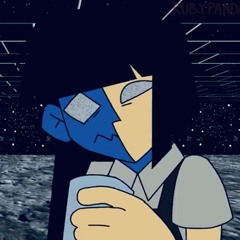 𝐼 𝑤𝑎𝑛𝑛𝑎 𝐺𝑜 H̸̪͊̒O̸̜͉̹̳̎͒̎̄͘͘͝Ṃ̸͊̊̈́E̵̪͐̌̕ͅ/𝐴𝑛 𝑒𝑛𝑎 𝑃𝑙𝑎𝑦𝑙𝑖𝑠𝑡 𝑡𝑜 𝑙𝑖𝑠𝑡𝑒𝑛 𝑡𝑜 𝑤ℎ𝑖𝑙𝑒 𝑤𝑒 𝑤𝑎𝑖𝑡 𝑓𝑜𝑟 𝑑𝑟𝑒𝑎𝑚 𝑏𝑏𝑞