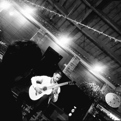 La Comparsa - Ernesto Lecuona (Arr - M.Barrueco)