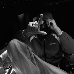 Sosa La M x In meinem Garten - prod. talo