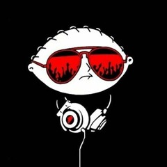 LILY 2021 [ AKBAR - AREEMB2 ] MB2 SQUAD