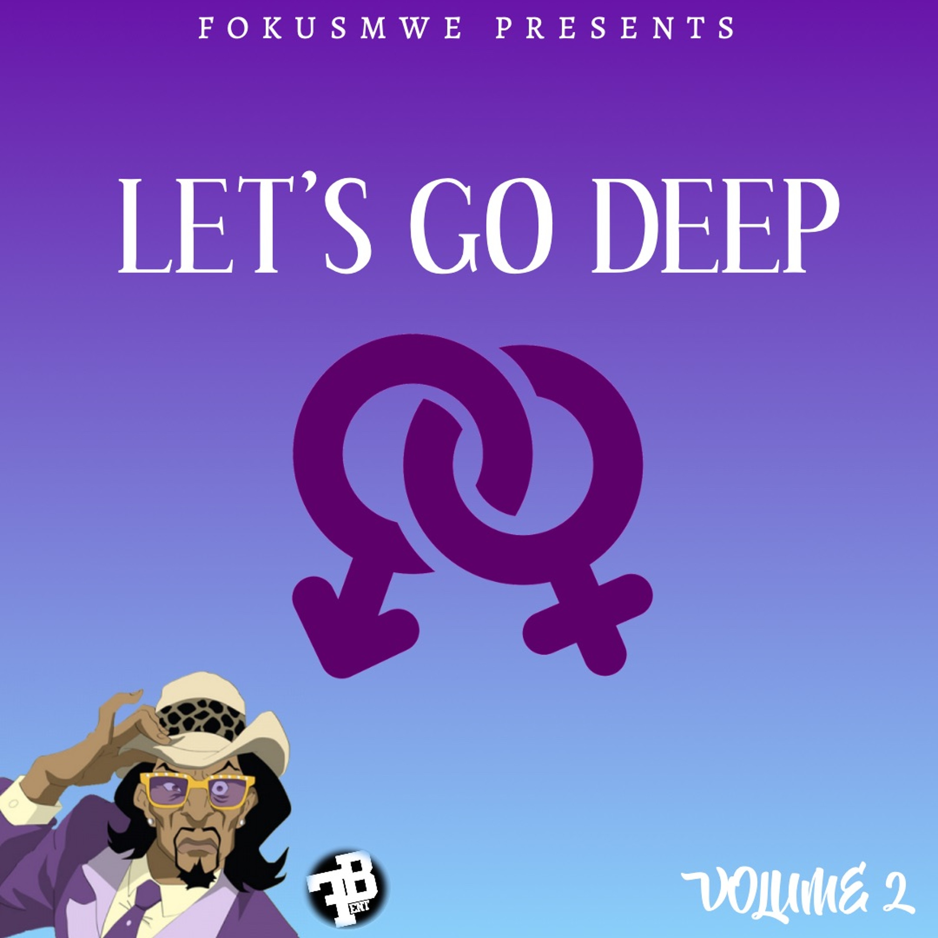 fokusmwe