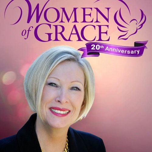 WOMEN OF GRACE 1-31-2023 - What is the Communion of Saints