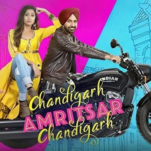 Stream Hook Ya Crook Movie Hindi Dubbed Hd Torrent Download From.
