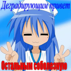 дюрага + #darkside