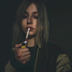 Vizante - Am Crezut O Fată Rea...