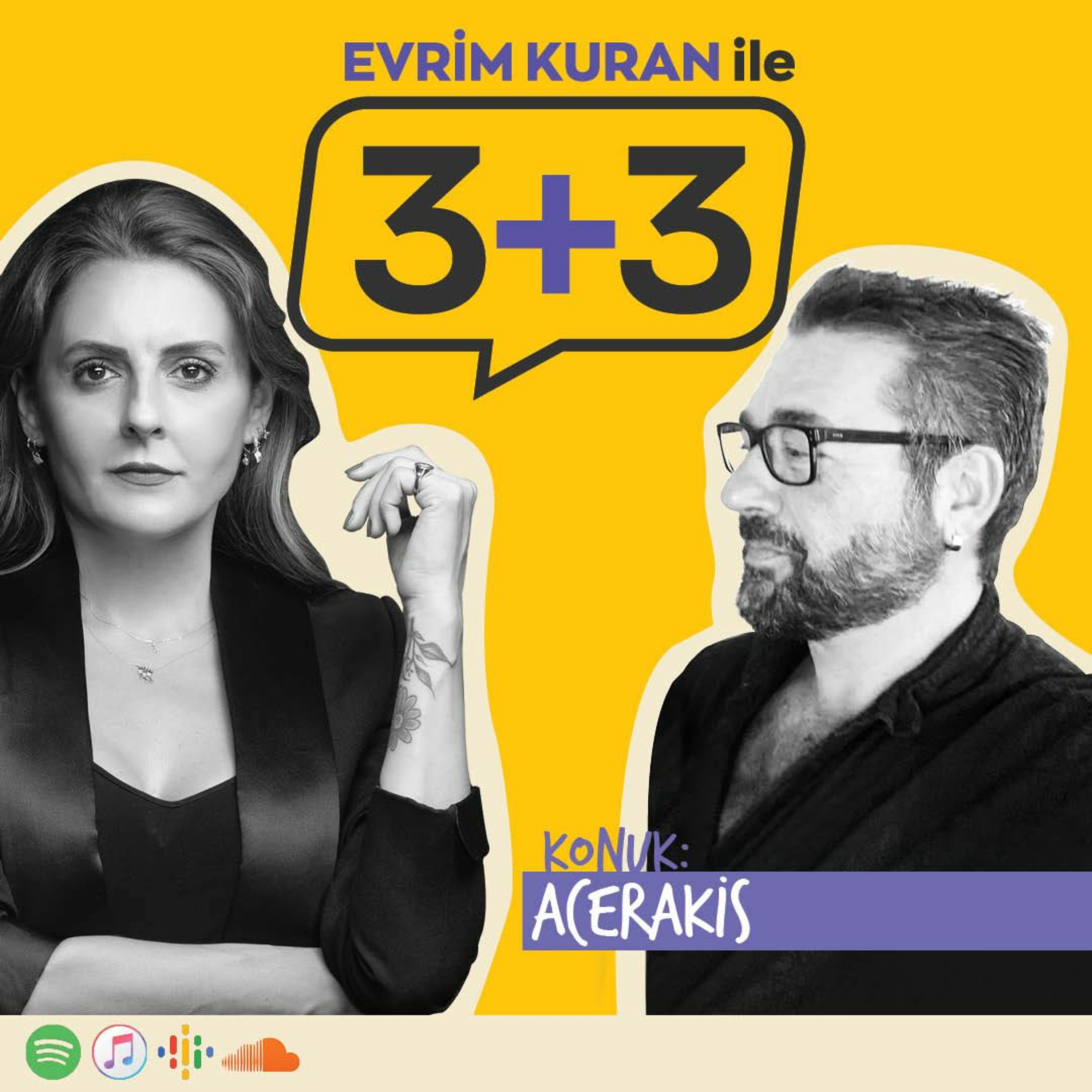 Evrim Kuran