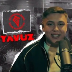 Der Yavuz - Championsleak