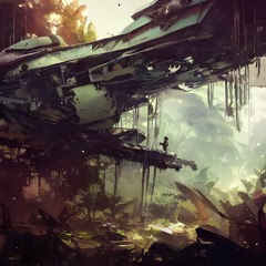 Destination Unknown